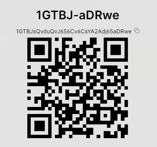 Milk Sad vulnerability in the Libbitcoin Explorer 3.x library, how the theft of $900,000 from Bitcoin Wallet (BTC) users was carried out